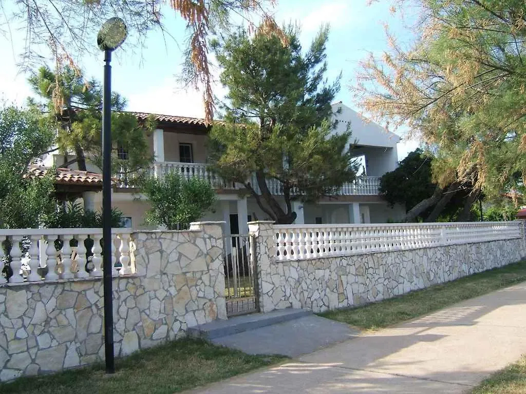 Novigrad Istria Apartment In Novigrad/Istrien 9401  Novigrad Istria