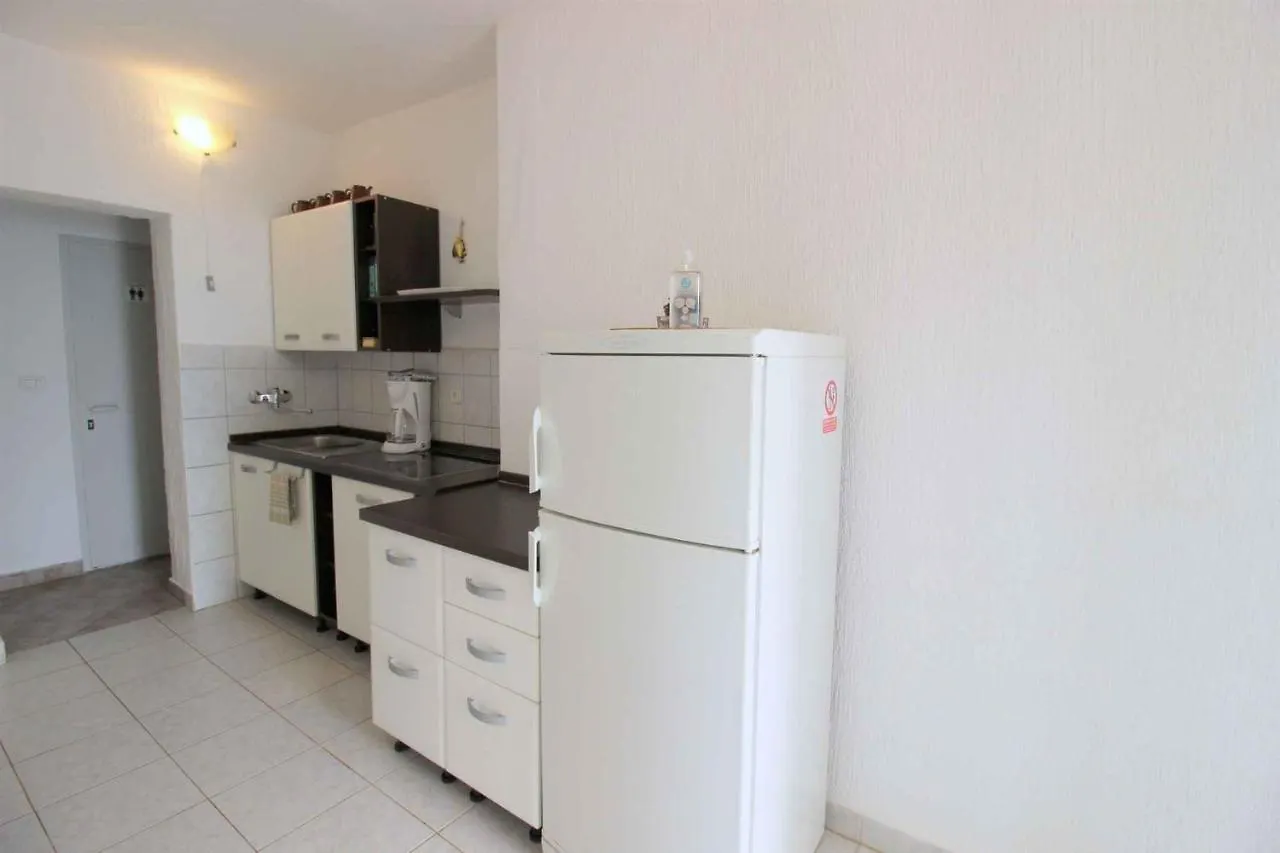 Novigrad Istria Apartment In Novigrad/Istrien 9401 קרואטיה